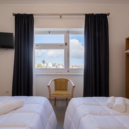 Bed and Breakfast Monaco Sweet House à Ponta Delgada Extérieur photo