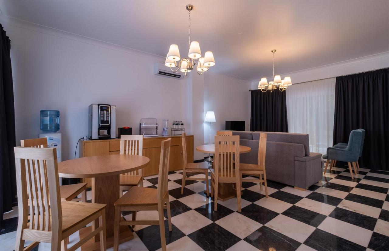 Bed and Breakfast Monaco Sweet House à Ponta Delgada Extérieur photo